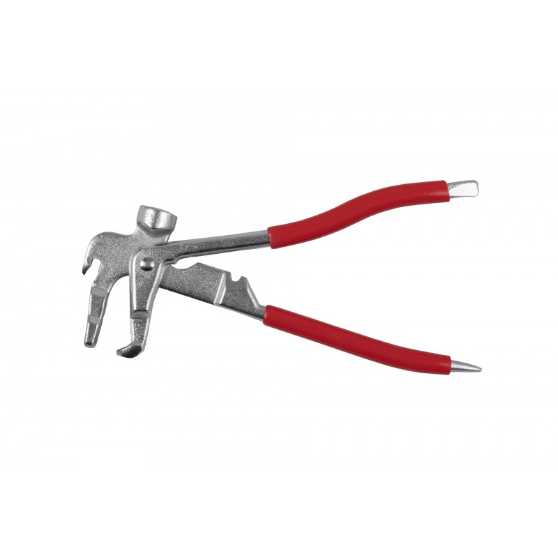 Szczypce do ciężarków QS90410