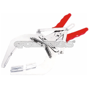 SZCZYPCE DO PIERŚCIENI TŁOKOWYCH 80-120 QS24082