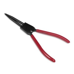 Szczypce do pierścieni segerów zewnętrzne S0001461
