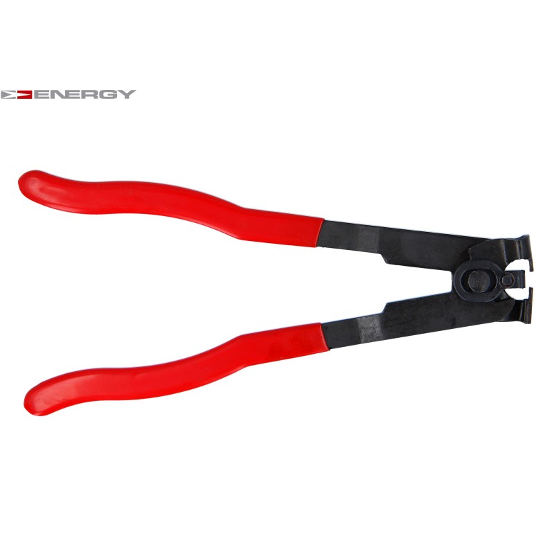 SZCZYPCE OPASEK ZACISKOWYCH PRZEGUBÓW NE00142