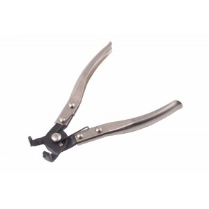 Szczypce do opasek typu CLIC MGS4038