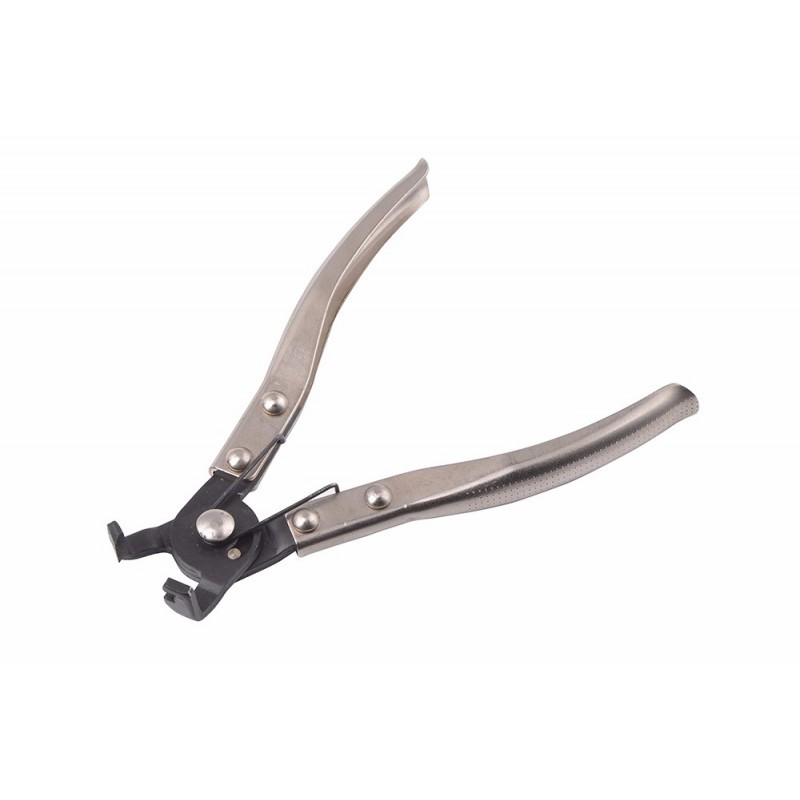 Szczypce do opasek typu CLIC MGS4038