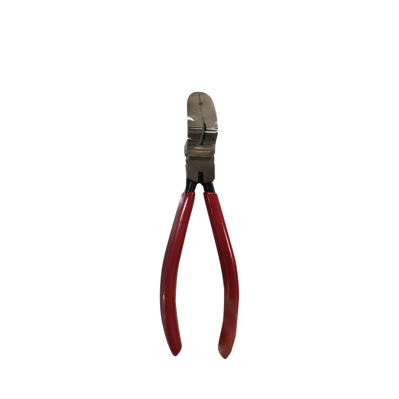 Szczypce do spinek zapinek tapicerskich MGS4035