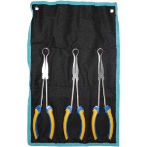 Szczypce do przewodów zapłonowych 3 szt. MGS13491