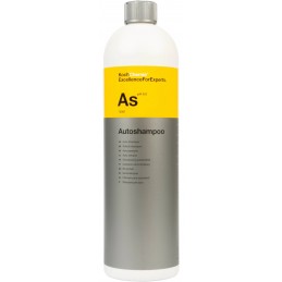 Koch Autoshampoo – szampon...