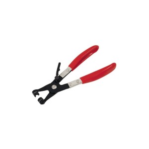 Szczypce do opasek na przewodach wodnych VW/AUDI MGS4042