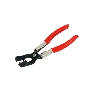 Szczypce do opasek typu CLIC-R MGS4040