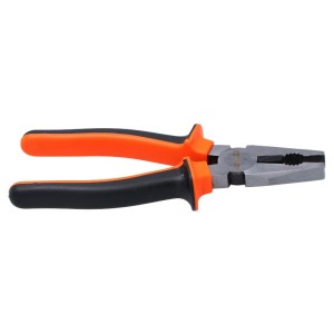 KOMBINERKI SZCZYPCE UNIWERSALN 200mm NE00606