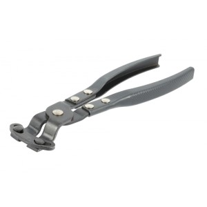Szczypce boczne do opasek przegubów QS24588