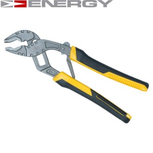 SZCZYPCE DO POMP WODNYCH AUTOMATYCZNE10` NE01058