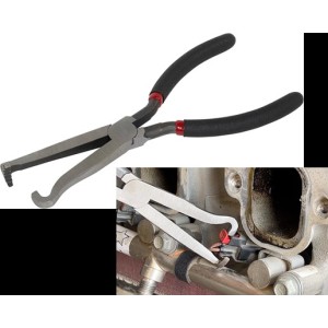 SZCZYPCE DEMONTAŻU ZŁĄCZY ELEKTRYCZNYCH NE01124