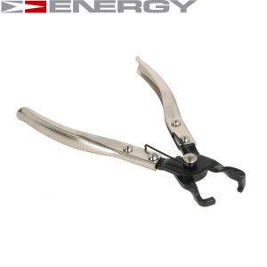 SZCZYPCE DO OPASEK SAMOZACISKOWYCH VW  NE01167