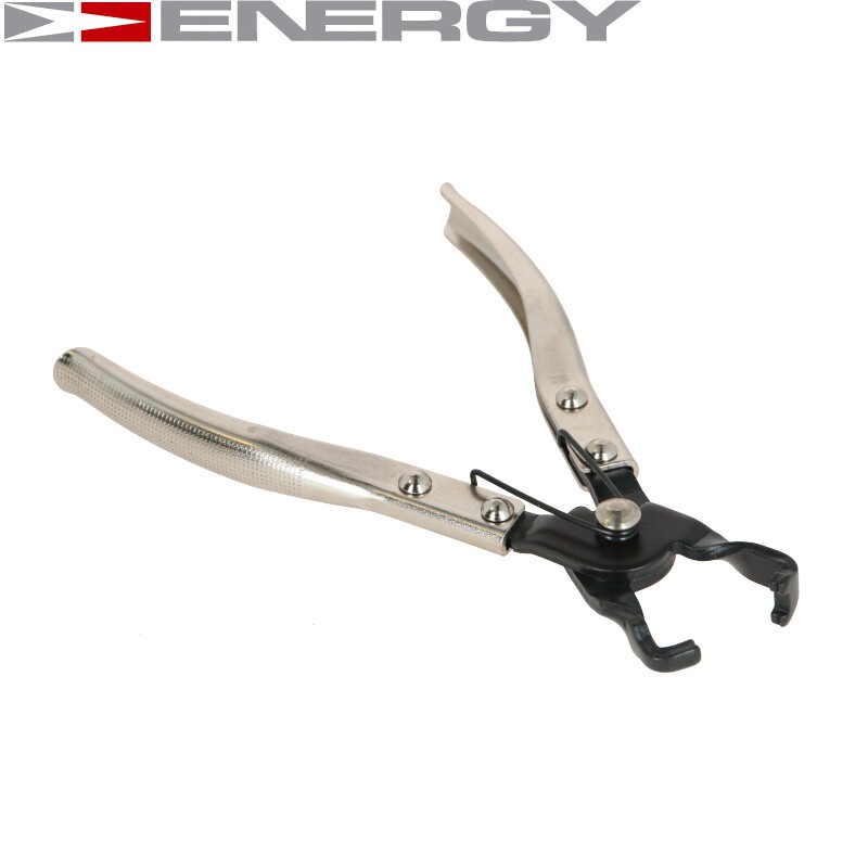 SZCZYPCE DO OPASEK SAMOZACISKOWYCH VW  NE01167