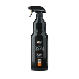 INTERIOR CLEANER DO Czyszczenia wnętrza ADBL-1 litr ADB000171
