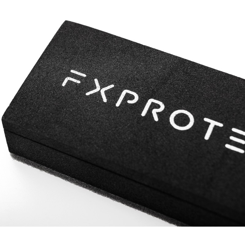 FX PROTECT aplikator do powłok ochronnych FX000028