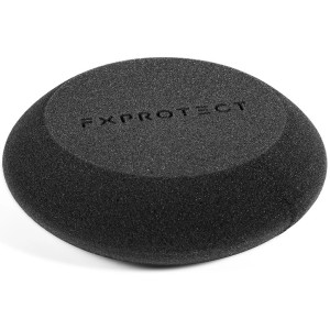 FX Protect UFO Circular Dressing/Wax Applicator – aplikator do wosków i dressingów` bardzo delikatny FX000060