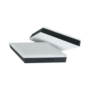 CarPro MicroBuff Applicator 1pc CAR000432