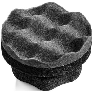 FX Protect Tire Dressing Applicator – aplikator ułatwiający aplikację dressingów do opon FX000061