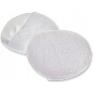 GTECHNIQ AP2 Ultra Soft Foam Applicator - aplikator do nakładania powłok ceramicznych/kwarcowych GTE000066