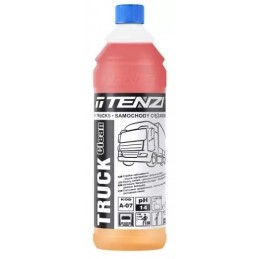 Tenzi Truck Clean 1l