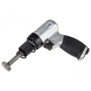 Młotek pneumatyczny MGS320B