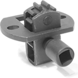 Przyrząd do ustawiania rozrządu MB H.45905