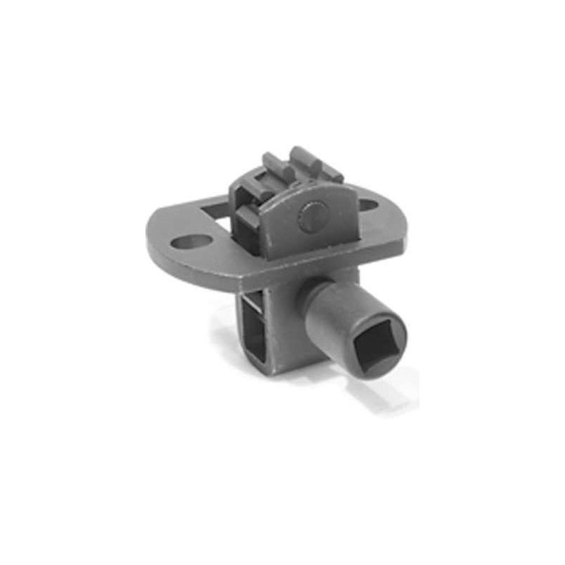 Przyrząd do ustawiania rozrządu MB H.45905