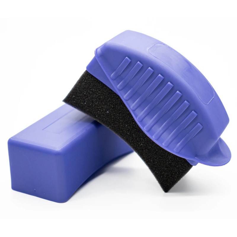 Monster Shine Pathfinder Tyre Applicator - aplikator do opon z uchwytem Mon000100