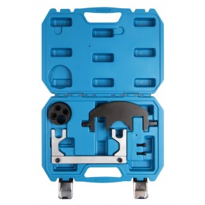 Blokada rozrządu Mercedes Benz 1`8/2`1` 2`2 MGS13946