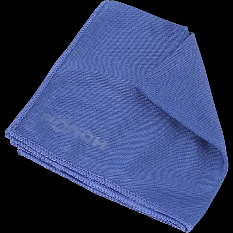 Ściereczka do szyb  541085401