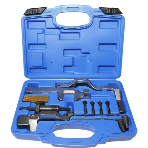 Blokada rozrządu Peugeot`Citroen` BMW` MINI N12` 1.4 VTI 1.6 THP MGS01704B