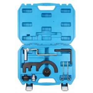 BLOKADA ROZRZĄDU BMW 2.0 N47 N47S N57 DIESEL MGS2196