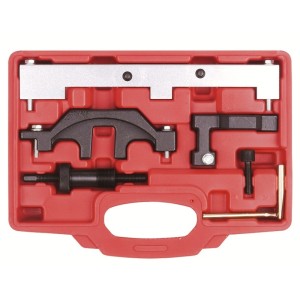 BLOKADA ROZRZĄDU BMW N40.N45`N45T (B16) MGS01522