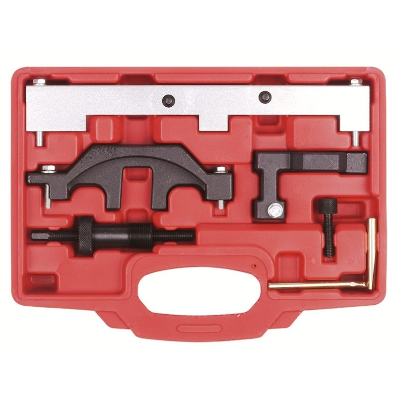 BLOKADA ROZRZĄDU BMW N40.N45`N45T (B16) MGS01522