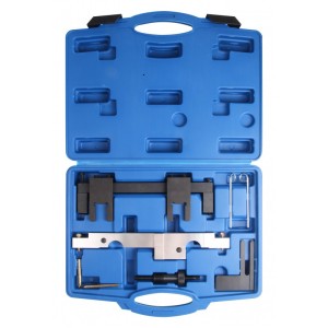 Blokada rozrządu BMW N43 1.6/2.0 benzyna MGS01698