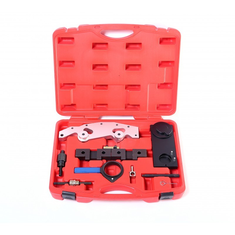 Blokada rozrządu BMW M52TU/54 MGS01521