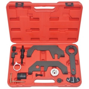 Blokada rozrządu BMW N62` N73 rozbudowana MGS01681