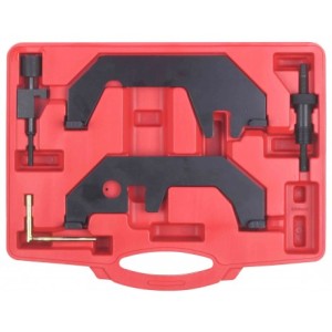 Blokada rozrządu BMW N62/ N73 3.6/4.0/4.4/4.8/6.0 benzyna MGS01526