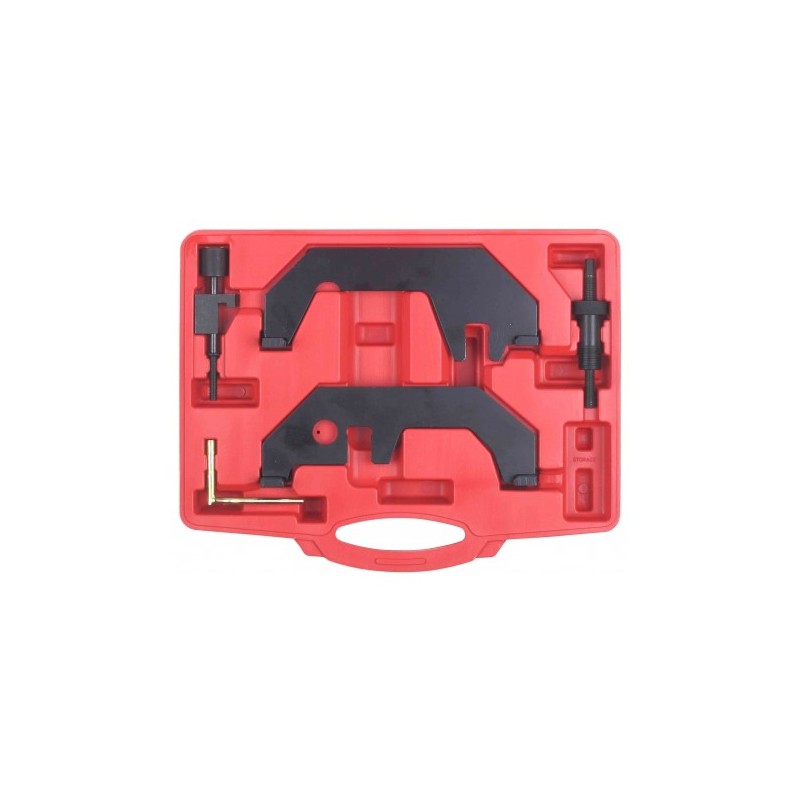 Blokada rozrządu BMW N62/ N73 3.6/4.0/4.4/4.8/6.0 benzyna MGS01526