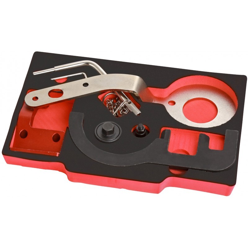 BLOKADA ROZRZĄDU BMW MINI 1.5 2.0 DIESEL B37 B47 MGS2198