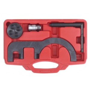 Blokada rozrządu BMW 2.0 Diesel N47 / N47S D20A MGS01554