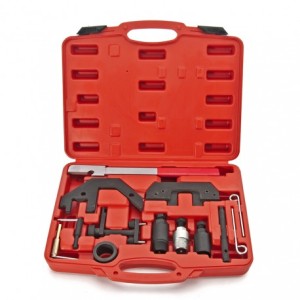 BLOKADA ROZRZĄDU BMW M41 M47 M51 M57 MGS01086