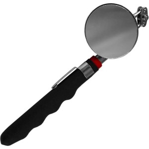 LUSTERKO DIAG 50MM WYSUWANE D.52468