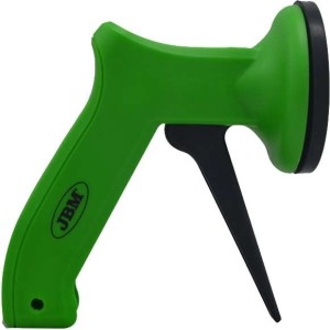 Przyrząd demontażu lusterek D.52589