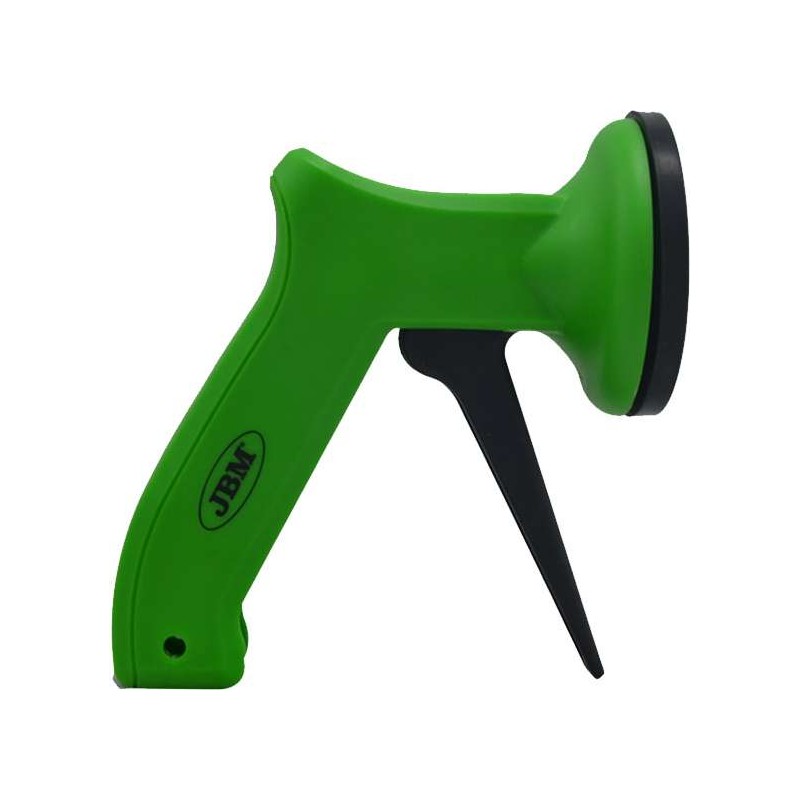 Przyrząd demontażu lusterek D.52589