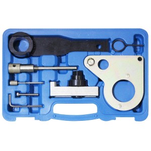 BLOKADA ROZRZĄDU RENAULT NISSAN OPEL 2.0 MGS01773