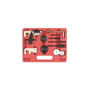 ZESTAW BLOKAD ROZRZĄDU OPEL RENAULT NISSAN MGS01264