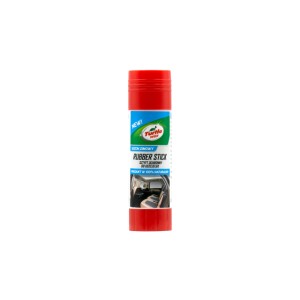 TURTLE WAX- Rubbercarestick-sztyft do uszczelek AM-70-066
