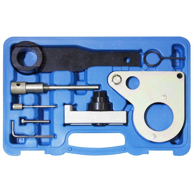 BLOKADA ROZRZĄDU RENAULT NISSAN OPEL 2.0 MGS01773