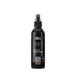 ADBL Leather Conditioner – odżywia` zmiękcza i zabezpiecza skórę 200ml ADB000313